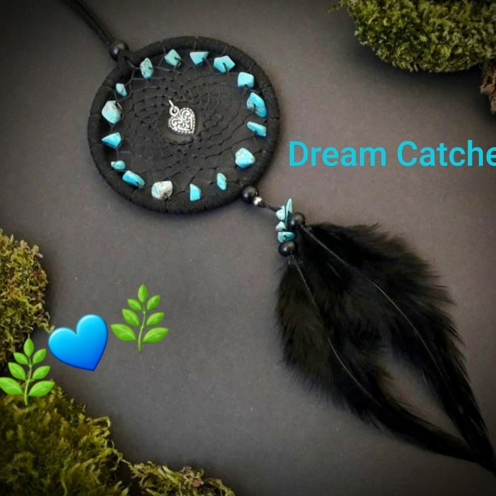 Dream Catcher